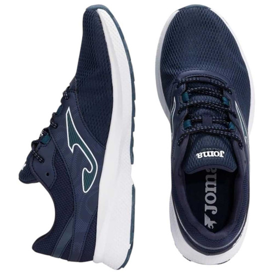Joma Meta Men